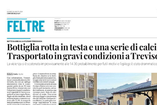 Senza nome