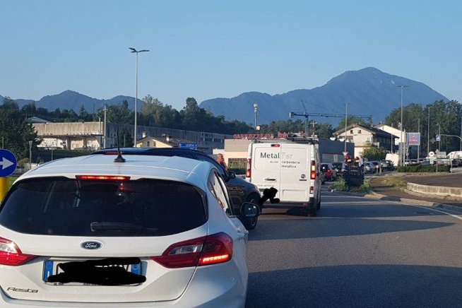 Senza nome