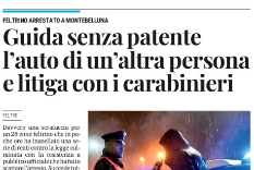 Senza nome