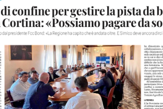 Senza nome