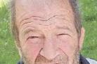 Senza nome