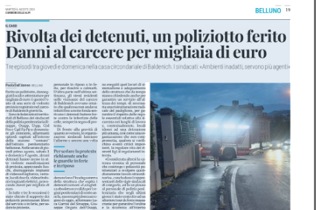 Senza nome