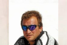 Senza nome