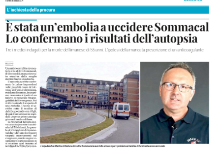 Senza nome