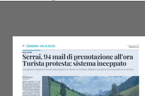 Senza nome