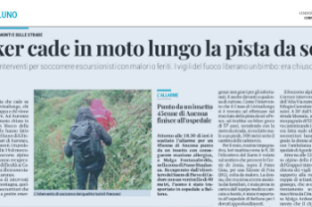 Senza nome