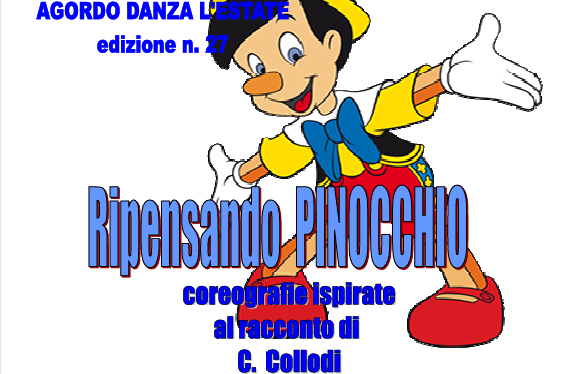 Senza nome
