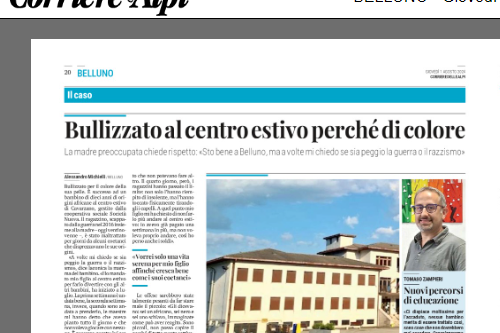 Senza nome