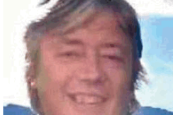 Senza nome