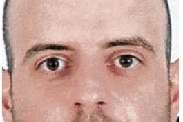 Senza nome
