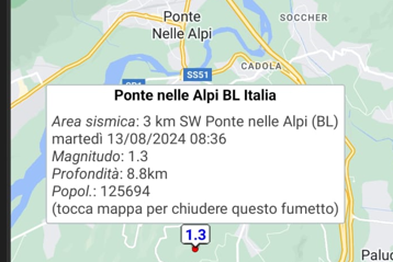 Senza nome
