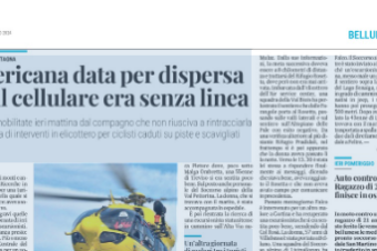 Senza nome