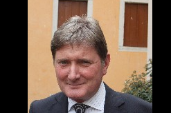 Senza nome