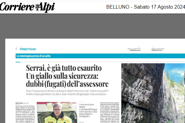 Senza nome
