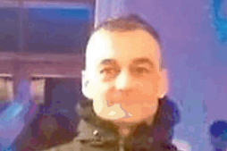 Senza nome