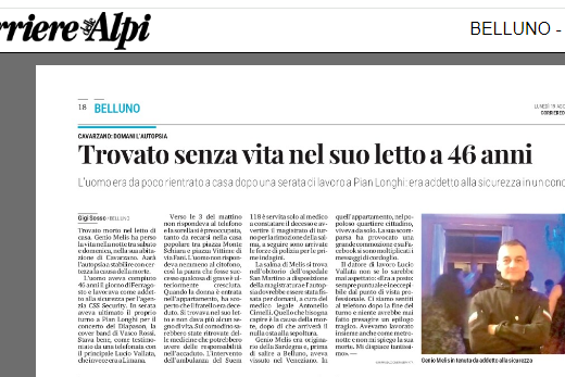 Senza nome