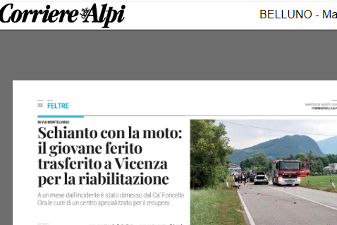 Senza nome