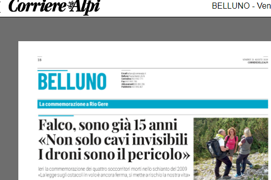 Senza nome