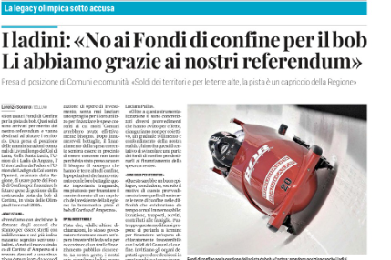 Senza nome