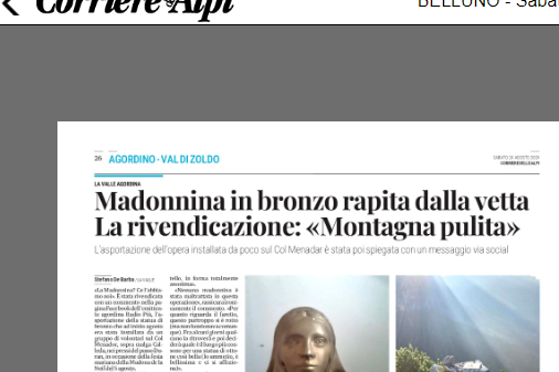 Senza nome