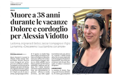 Senza nome