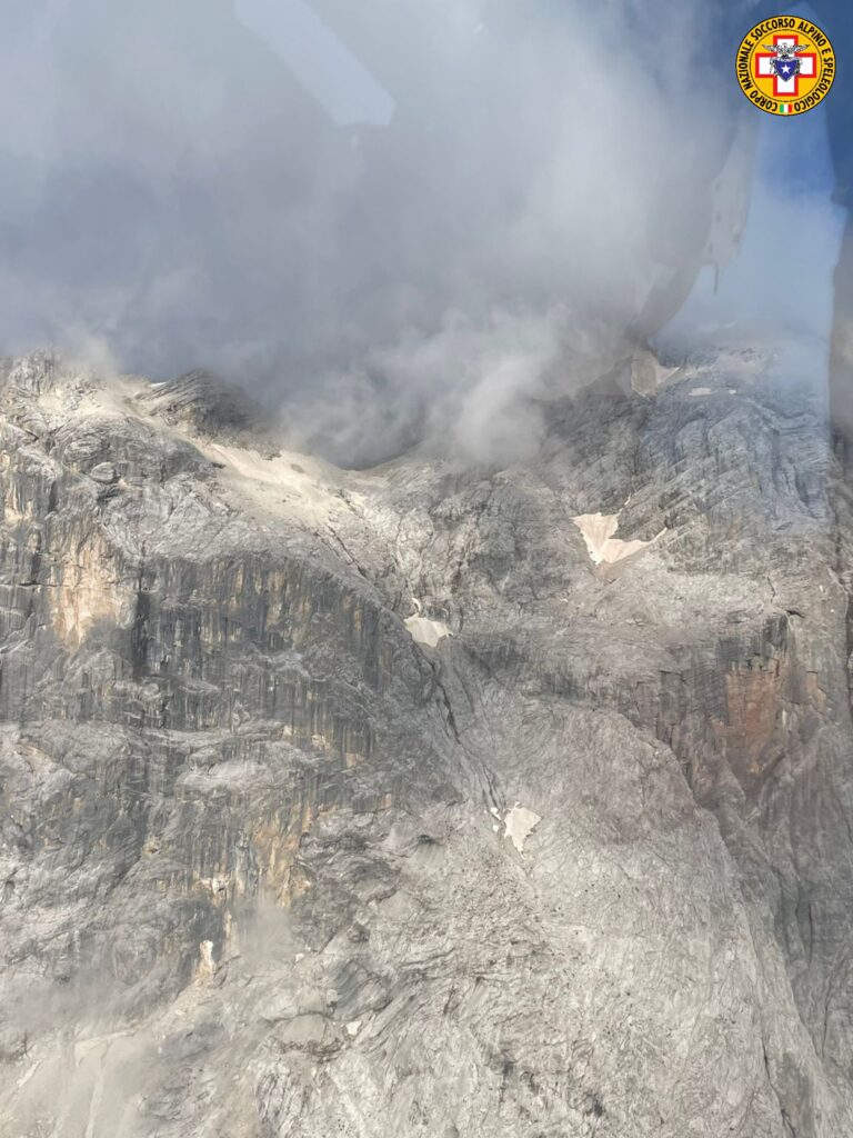 Watermark_20240804_110845_616