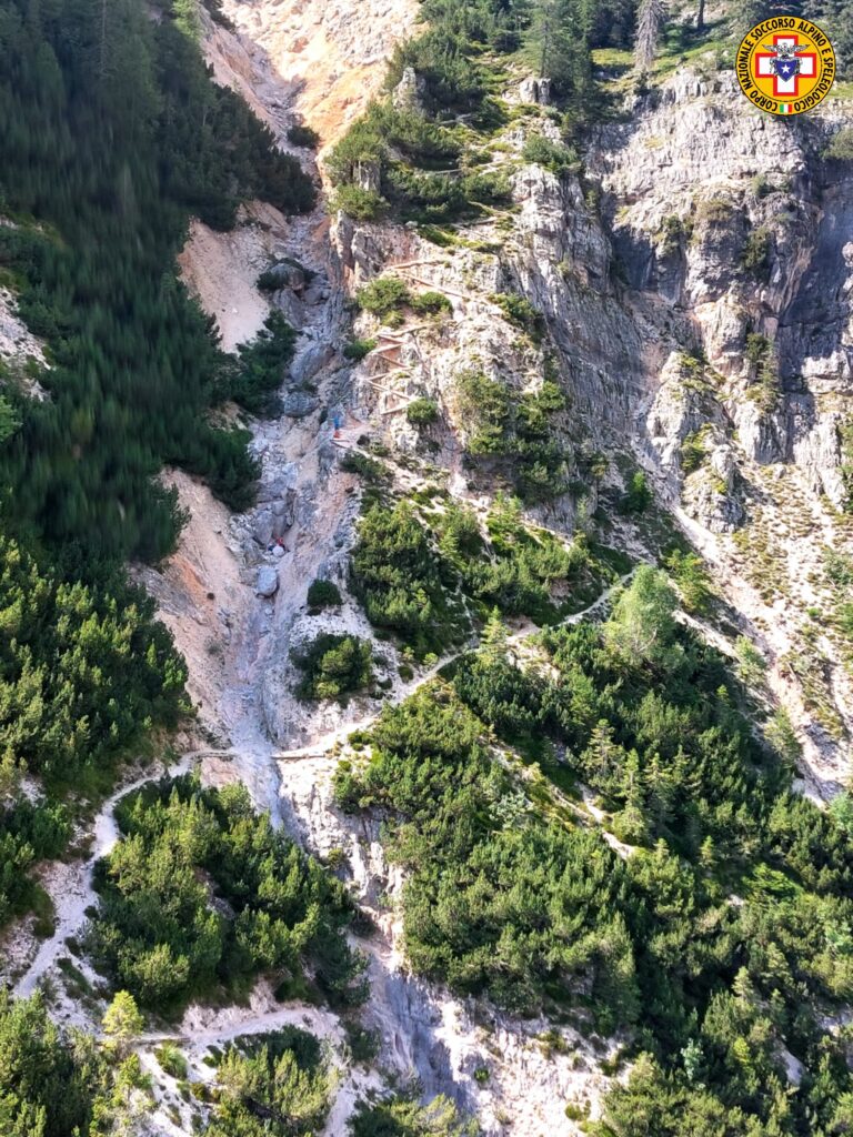 Watermark_20240806_190903_512