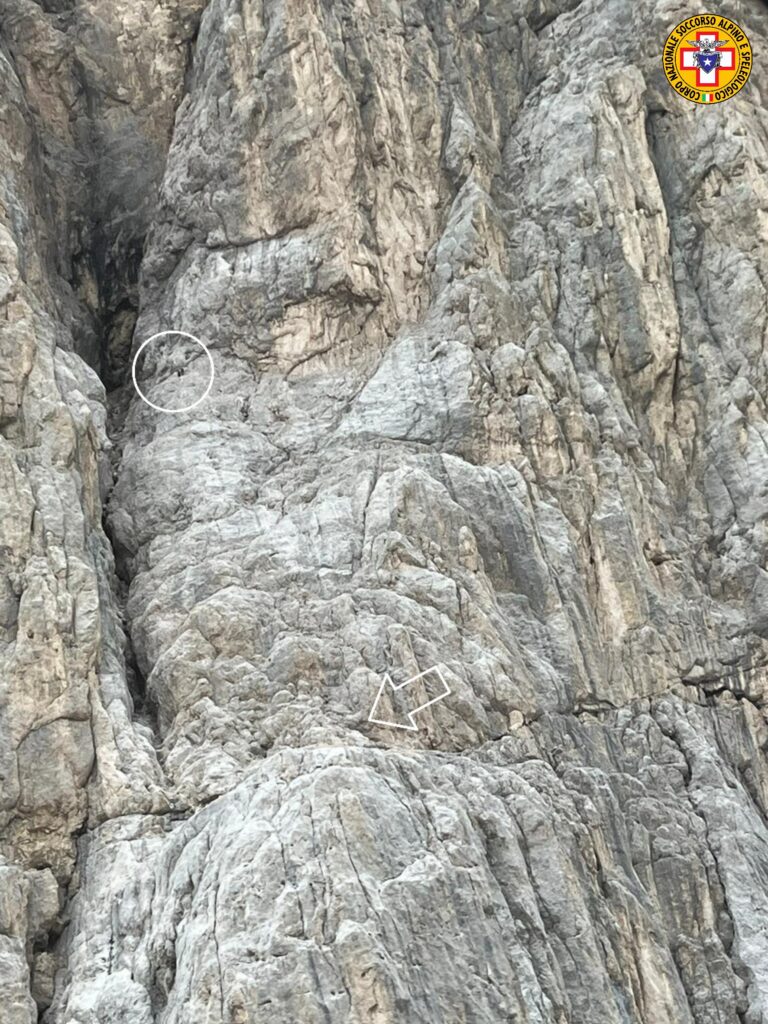 Watermark_20240809_192439_961