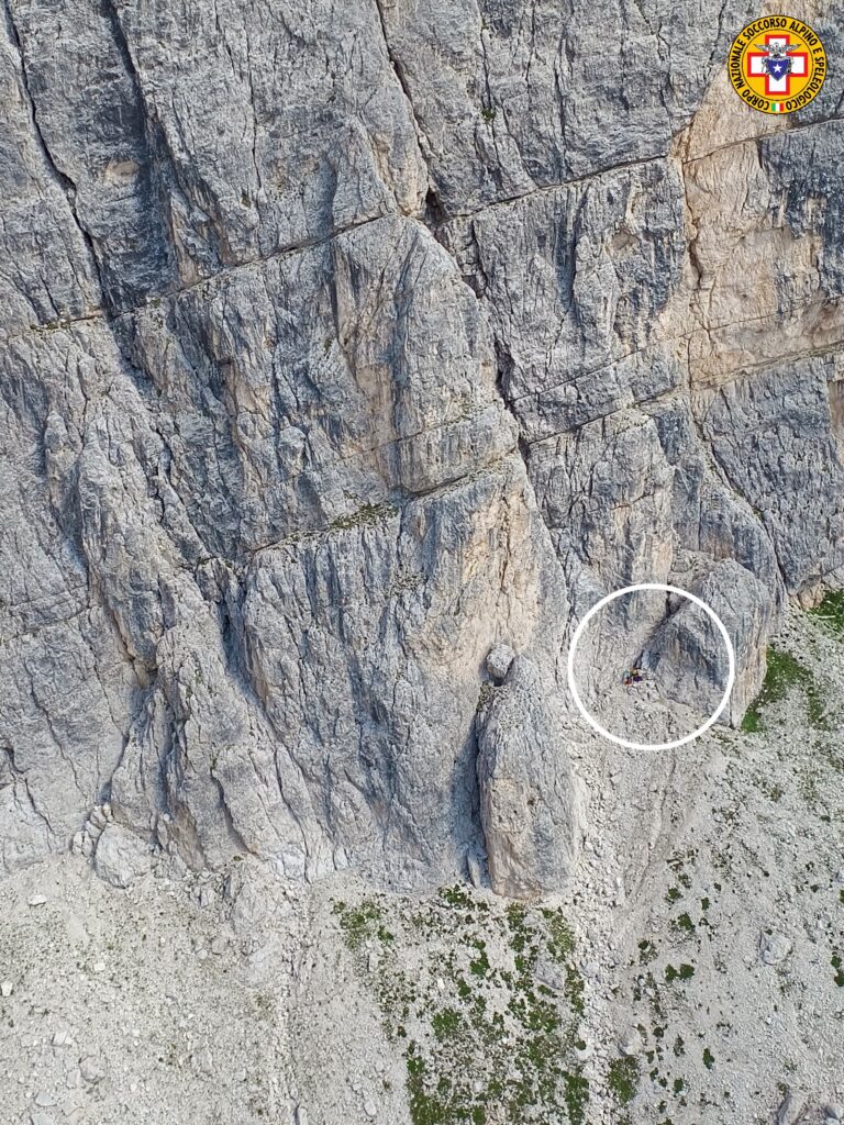 Watermark_20240812_191023_629