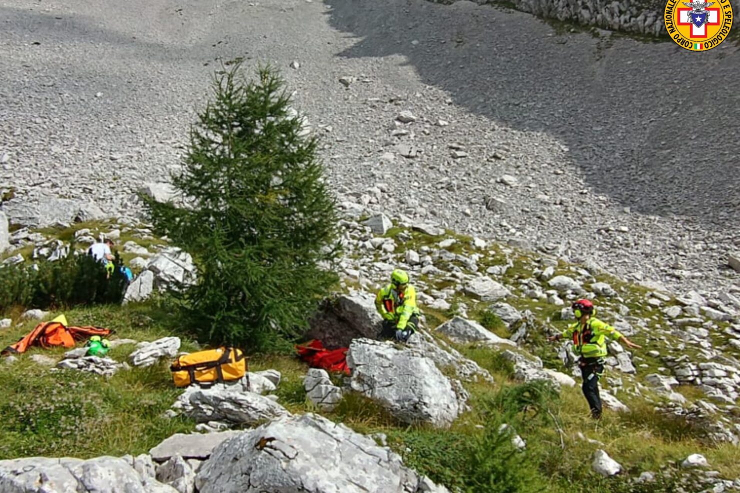 Watermark_20240824_182622_606