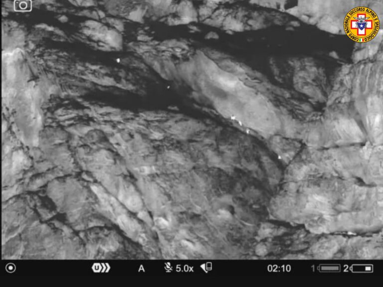 Watermark_20240830_091536_571