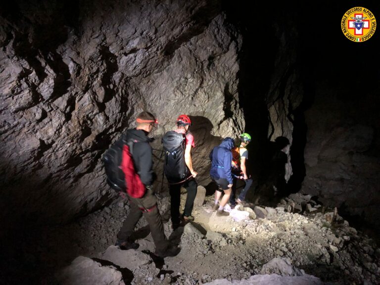 Watermark_20240830_091550_027