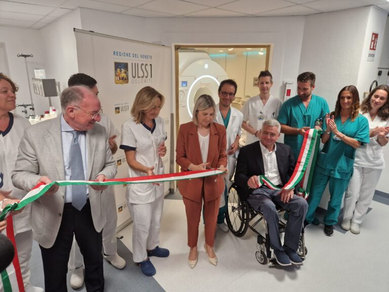 WhatsApp Image 2024-08-12 at 13.41.07 (2)