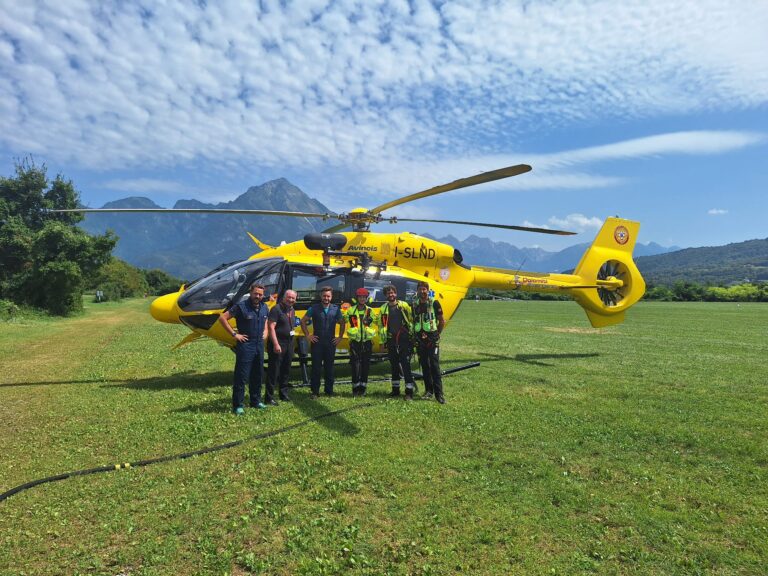 WhatsApp Image 2024-08-16 at 16.52.38