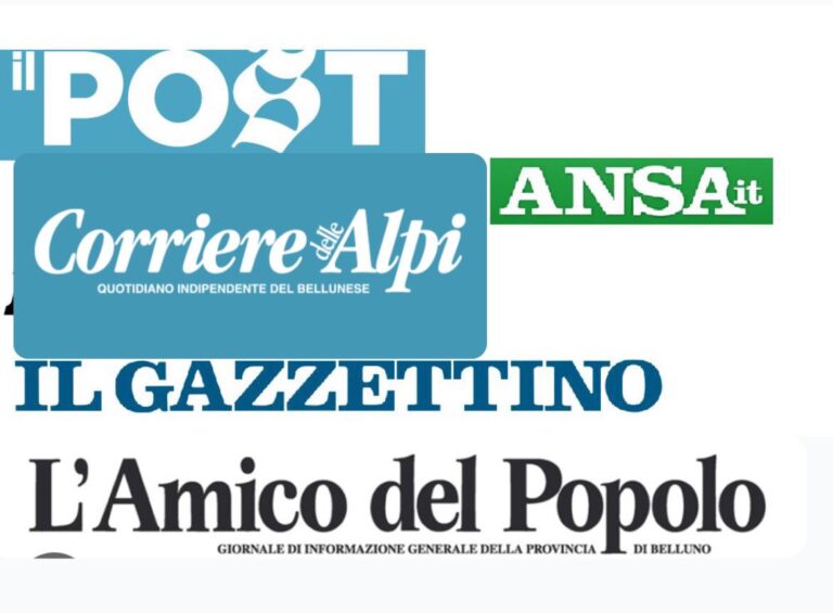 a4e16361-7b48-418e-89e2-3b59cce73e26