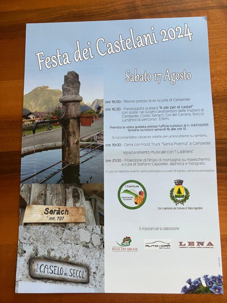 b3c20b3b-3da4-4a9d-aa46-0e62ab5c4063