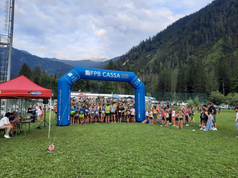 b7975a1d-c6cd-43bb-a520-eccde0c0a70d