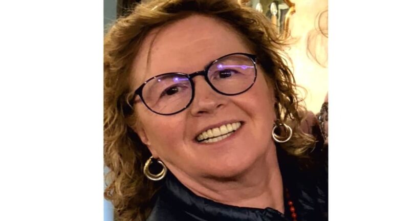 bd73f50b-bf7f-4587-8288-e4fc23cef4be