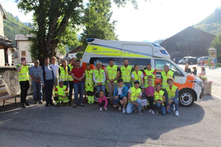 benedizione_nuova_ambulanza_1 (2)