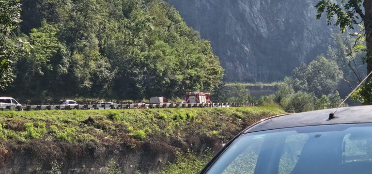 c6ac3608-5f2e-4332-9d1b-c1b2bb614ba8