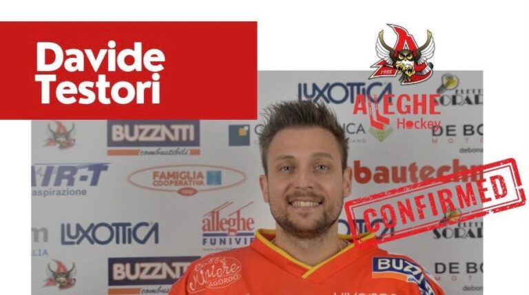 d630d002-126b-42bd-ab11-c55b441689ac