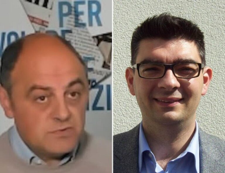 d8d9ffee-75d7-4323-b3af-a221af28b2be