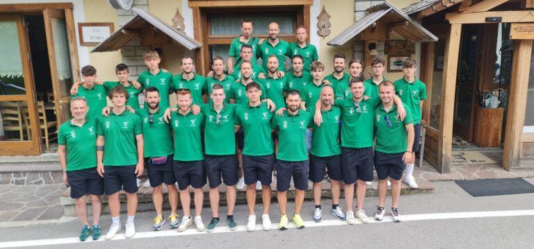 dab55d8a-cd10-47d4-bad4-1d8ba9fee91a