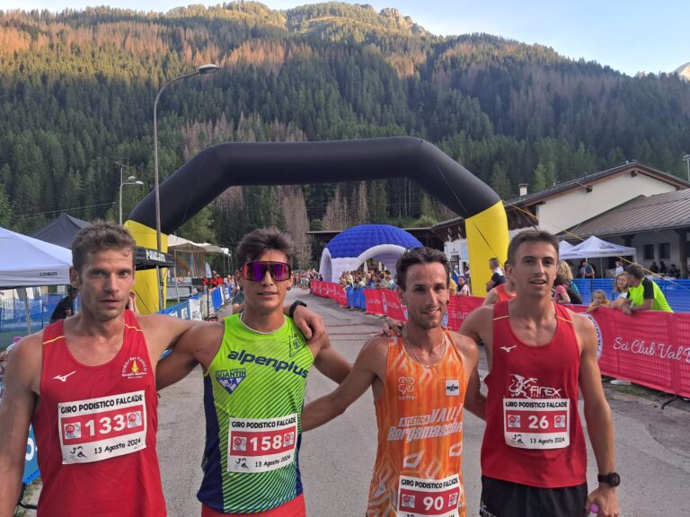 dc4ee019-c4df-43fa-ba5f-f5e7c84ec127