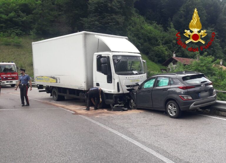 e186f52c-fea8-4b56-945f-d99bf4fc1194