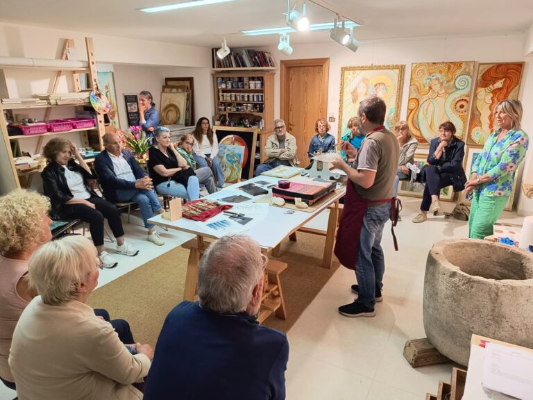 e47fc899-5b51-44fe-ba4a-96c833ac124d