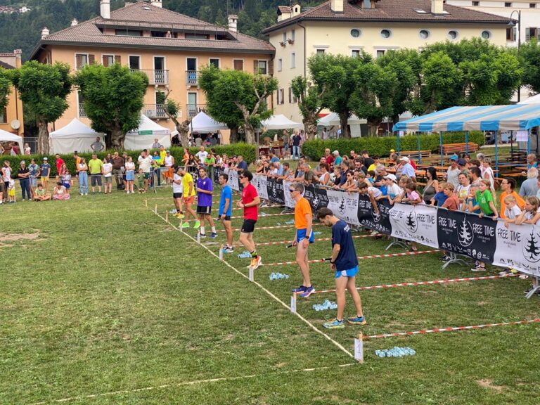 edba2e56-0cca-4385-b989-a4bae883fcc0