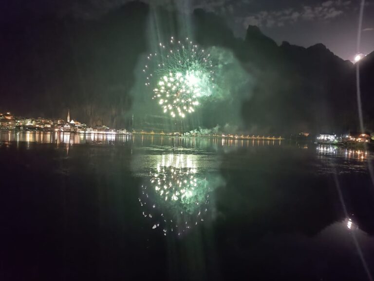 f4813961-8866-4f20-8a81-48c639254fae