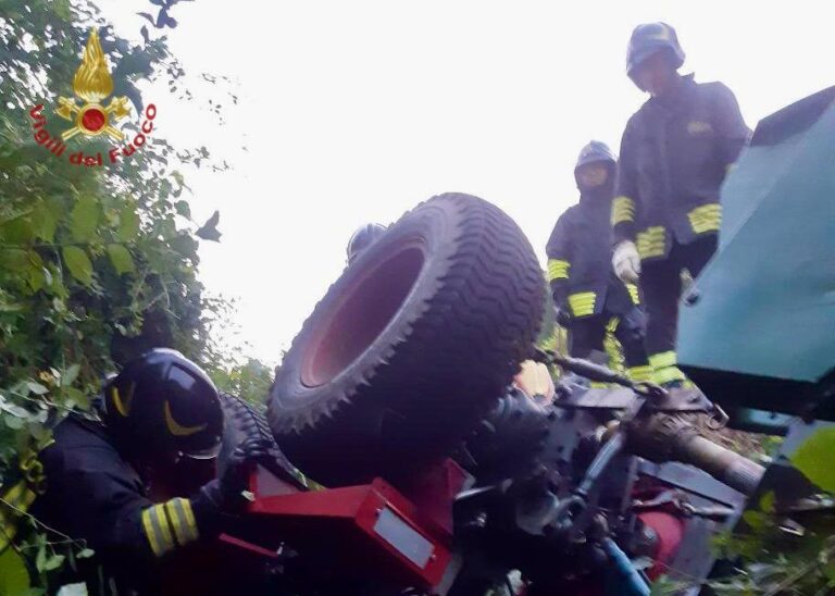 f5cb577a-a1e6-4148-80e7-9c1a3664b362