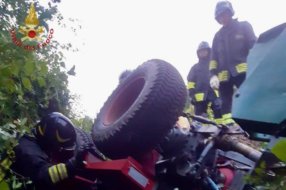 f5cb577a-a1e6-4148-80e7-9c1a3664b362